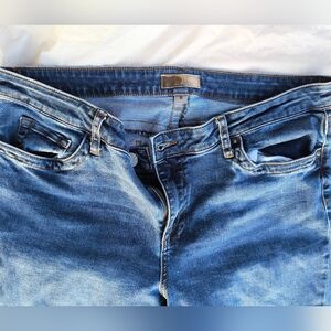 KUT from the cloth Jeans 16